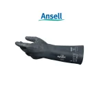 Ansell Alphatec 53-003