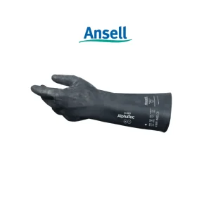 Ansell Alphatec 53-003