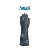 Ansell Alphatec 53-003
