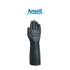 Ansell Alphatec 53-003