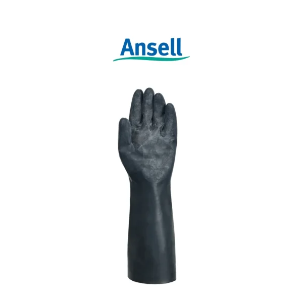Ansell Alphatec 53-003