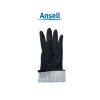 Ansell Alphatec 53-003