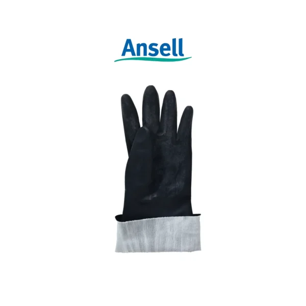 Ansell Alphatec 53-003