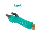 Ansell Alphatec 58-735
