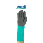 Ansell Alphatec 58-735