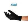 Ansell EDGE 48-126