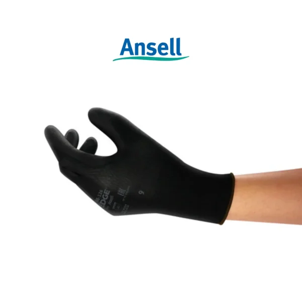 Ansell EDGE 48-126