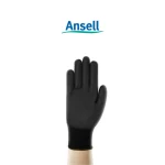 Ansell EDGE 48-126