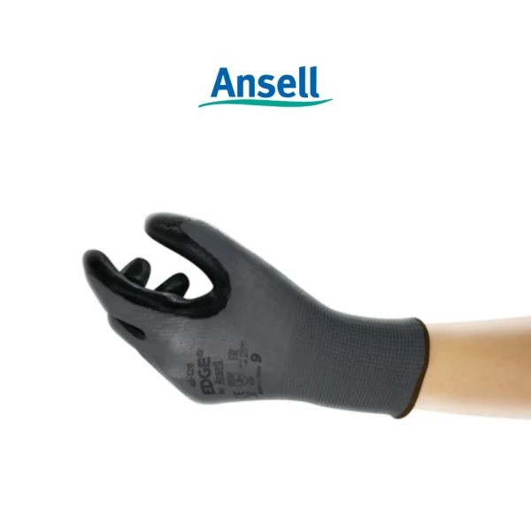 Ansell EDGE 48-128