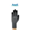 Ansell EDGE 48-128