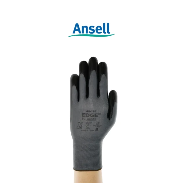 Ansell EDGE 48-128