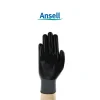 Ansell EDGE 48-128
