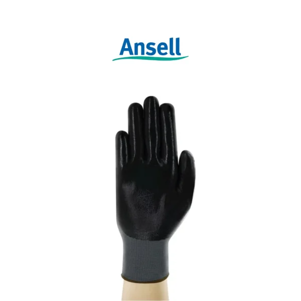 Ansell EDGE 48-128