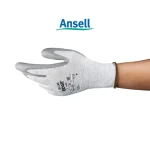 Ansell EDGE 48-140 ESD