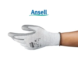 Ansell EDGE 48-140 ESD
