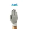 Ansell EDGE 48-140 ESD