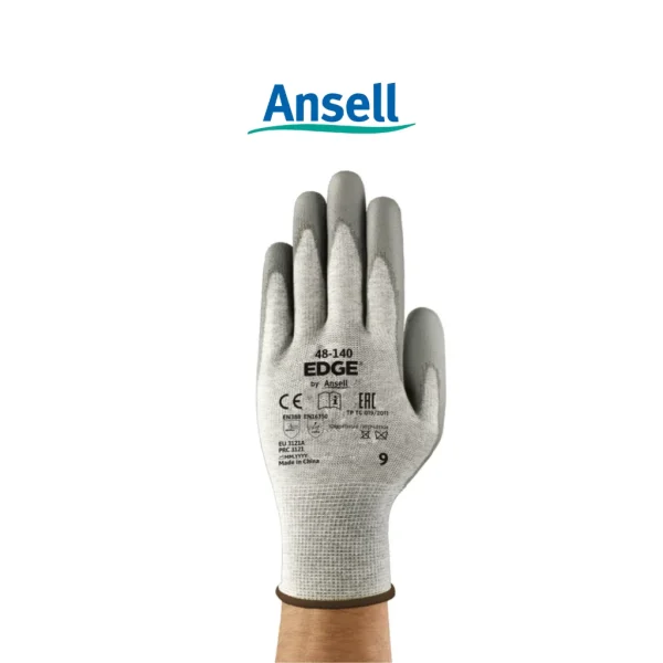 Ansell EDGE 48-140 ESD