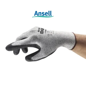 Ansell EDGE 48-701