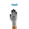 Ansell EDGE 48-701