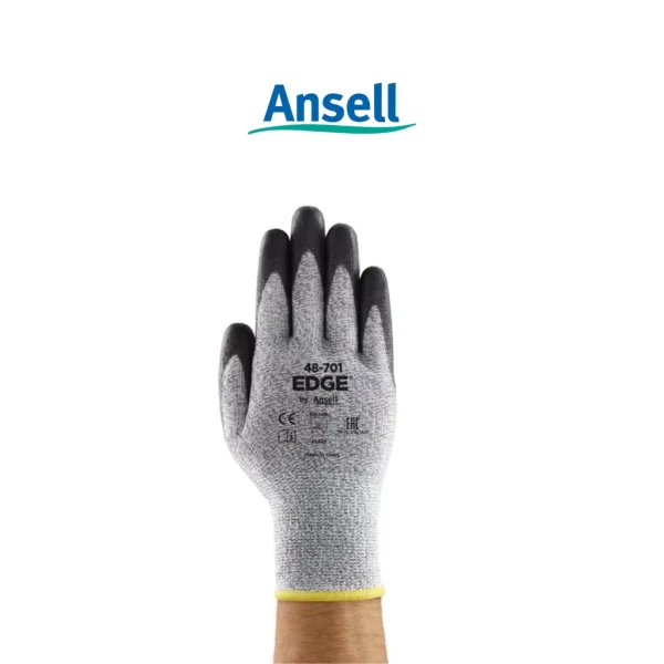 Ansell EDGE 48-701