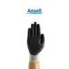 Ansell EDGE 48-701