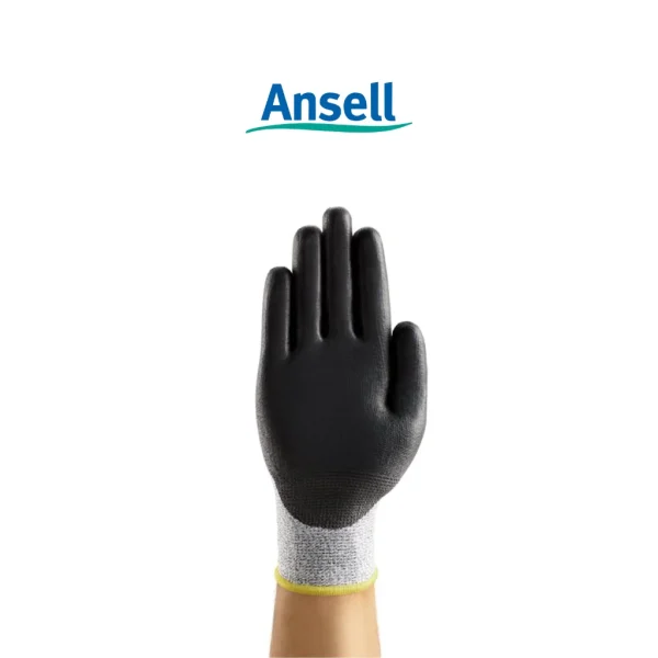 Ansell EDGE 48-701