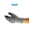 Ansell EDGE 48-702