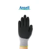 Ansell EDGE 48-702