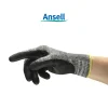Ansell EDGE 48-705
