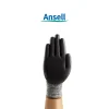 Ansell EDGE 48-705