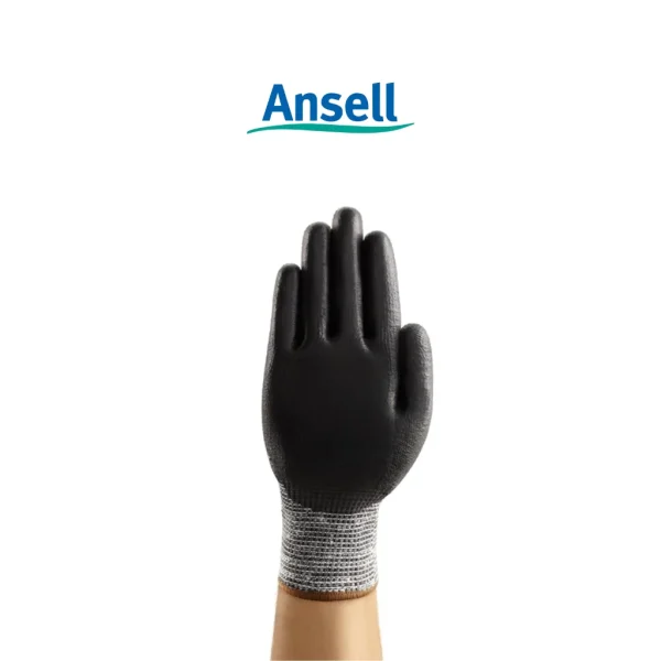 Ansell EDGE 48-705