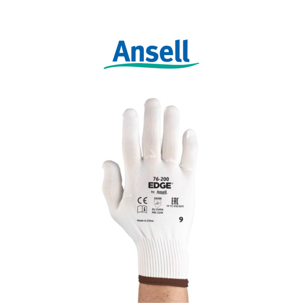 Ansell EDGE 76-200