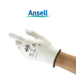 Ansell EDGE 76-200