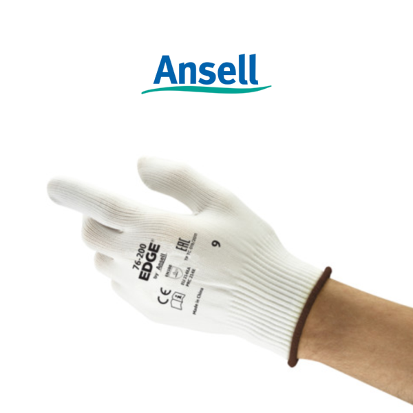 Ansell EDGE 76-200