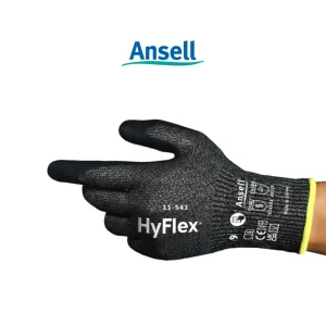Ansell HyFlex 11-543