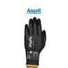 Ansell HyFlex 11-543