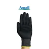 Ansell HyFlex 11-543
