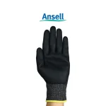 Ansell HyFlex 11-543
