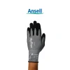 Ansell HyFlex 11-571