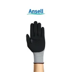 Ansell HyFlex 11-571