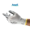 Ansell HyFlex 11-800