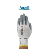 Ansell HyFlex 11-800