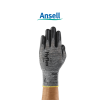 Ansell HyFlex 11-801