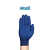 Ansell HyFlex 11-819 Gloves