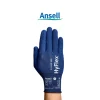 Ansell HyFlex 11-819 Gloves