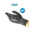 Ansell HyFlex 11-840