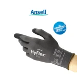 Ansell HyFlex 11-840