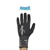 Ansell HyFlex 11-840