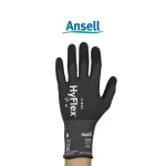 Ansell HyFlex 11-840
