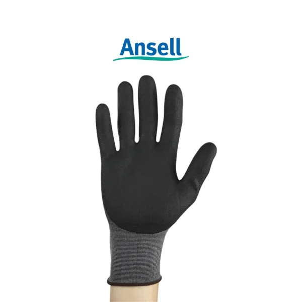 Ansell HyFlex 11-840